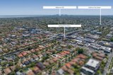 https://images.listonce.com.au/custom/160x/listings/73-daley-street-bentleigh-vic-3204/530/01445530_img_10.jpg?ocXmaK0seQo