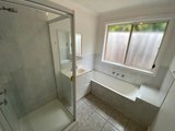 https://images.listonce.com.au/custom/160x/listings/73-daly-boulevard-highton-vic-3216/531/01849531_img_16.jpg?EOejbKb8VqM