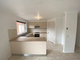 https://images.listonce.com.au/custom/160x/listings/73-daly-boulevard-highton-vic-3216/531/01849531_img_23.jpg?-gvurjBBOr4