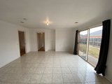 https://images.listonce.com.au/custom/160x/listings/73-daly-boulevard-highton-vic-3216/531/01849531_img_27.jpg?v7iUHJNgygo