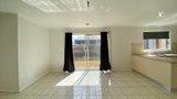 https://images.listonce.com.au/custom/160x/listings/73-daly-boulevard-highton-vic-3216/531/01849531_img_36.jpg?BWiA6mA7qKI