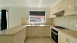 https://images.listonce.com.au/custom/160x/listings/73-daly-boulevard-highton-vic-3216/531/01849531_img_38.jpg?MGw1t4Y4Bnw