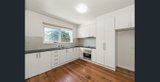 https://images.listonce.com.au/custom/160x/listings/73-david-court-cheltenham-vic-3192/929/01982929_img_01.jpg?zTFtvehIlmU
