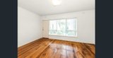 https://images.listonce.com.au/custom/160x/listings/73-david-court-cheltenham-vic-3192/929/01982929_img_02.jpg?bt4DbCWcDO8