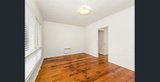https://images.listonce.com.au/custom/160x/listings/73-david-court-cheltenham-vic-3192/929/01982929_img_03.jpg?bt4DbCWcDO8