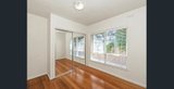 https://images.listonce.com.au/custom/160x/listings/73-david-court-cheltenham-vic-3192/929/01982929_img_04.jpg?SagDq8k02n0