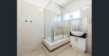 https://images.listonce.com.au/custom/160x/listings/73-david-court-cheltenham-vic-3192/929/01982929_img_05.jpg?OYJU41JOUlw