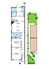 https://images.listonce.com.au/custom/160x/listings/73-donald-street-prahran-vic-3181/954/01351954_floorplan_01.gif?_t8bjry1JOc