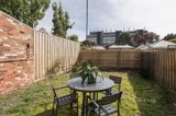 https://images.listonce.com.au/custom/160x/listings/73-donald-street-prahran-vic-3181/954/01351954_img_07.jpg?vb-M1T21MWk