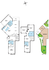 https://images.listonce.com.au/custom/160x/listings/73-draper-street-ormond-vic-3204/371/00856371_floorplan_01.gif?_pVtJet16WE