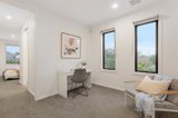 https://images.listonce.com.au/custom/160x/listings/73-draper-street-ormond-vic-3204/371/00856371_img_05.jpg?sV-u0dFcvlM