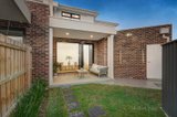 https://images.listonce.com.au/custom/160x/listings/73-draper-street-ormond-vic-3204/371/00856371_img_08.jpg?vy73OMjAl9M