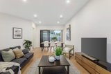 https://images.listonce.com.au/custom/160x/listings/73-draper-street-ormond-vic-3204/529/01851529_img_03.jpg?IbaFx8kL4Yk