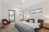 https://images.listonce.com.au/custom/160x/listings/73-draper-street-ormond-vic-3204/529/01851529_img_05.jpg?Z0j7YMsCAMU
