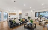 https://images.listonce.com.au/custom/160x/listings/73-draper-street-ormond-vic-3204/974/01623974_img_03.jpg?uTn_BWtM1eg