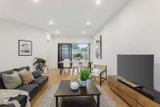 https://images.listonce.com.au/custom/160x/listings/73-draper-street-ormond-vic-3204/974/01623974_img_05.jpg?5D200pBJM8I