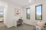 https://images.listonce.com.au/custom/160x/listings/73-draper-street-ormond-vic-3204/974/01623974_img_06.jpg?PaUEvFoSgxw