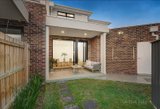 https://images.listonce.com.au/custom/160x/listings/73-draper-street-ormond-vic-3204/974/01623974_img_09.jpg?OkYe7Jhe-bE