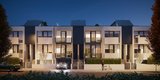 https://images.listonce.com.au/custom/160x/listings/73-dwyer-street-clifton-hill-vic-3068/102/00904102_img_01.jpg?w53gB2STeyc