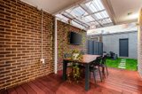 https://images.listonce.com.au/custom/160x/listings/73-emmeline-row-rowville-vic-3178/106/01936106_img_01.jpg?E6xRas9TB2U