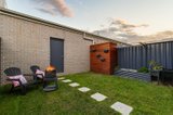 https://images.listonce.com.au/custom/160x/listings/73-emmeline-row-rowville-vic-3178/106/01936106_img_02.jpg?N2zrJcfUl5E