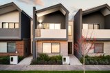 https://images.listonce.com.au/custom/160x/listings/73-emmeline-row-rowville-vic-3178/106/01936106_img_03.jpg?N2zrJcfUl5E