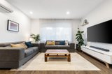 https://images.listonce.com.au/custom/160x/listings/73-emmeline-row-rowville-vic-3178/106/01936106_img_05.jpg?QLZp6AJfYeg