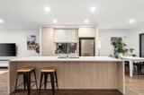 https://images.listonce.com.au/custom/160x/listings/73-emmeline-row-rowville-vic-3178/106/01936106_img_06.jpg?QLZp6AJfYeg