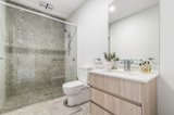 https://images.listonce.com.au/custom/160x/listings/73-emmeline-row-rowville-vic-3178/106/01936106_img_10.jpg?qq4kW99mu-4
