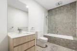 https://images.listonce.com.au/custom/160x/listings/73-emmeline-row-rowville-vic-3178/106/01936106_img_13.jpg?5Bh0LtDYZmc