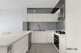 https://images.listonce.com.au/custom/160x/listings/73-esplanade-east-port-melbourne-vic-3207/958/01916958_img_02.jpg?lspGZKygiFY