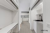 https://images.listonce.com.au/custom/160x/listings/73-esplanade-east-port-melbourne-vic-3207/958/01916958_img_03.jpg?PM4JsXScrrg