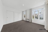 https://images.listonce.com.au/custom/160x/listings/73-esplanade-east-port-melbourne-vic-3207/958/01916958_img_04.jpg?LdXj7pVPVr8