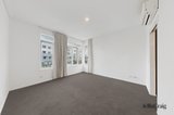 https://images.listonce.com.au/custom/160x/listings/73-esplanade-east-port-melbourne-vic-3207/958/01916958_img_05.jpg?NjACpbVR5ms