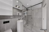 https://images.listonce.com.au/custom/160x/listings/73-esplanade-east-port-melbourne-vic-3207/958/01916958_img_07.jpg?IXhYJp71Wyw
