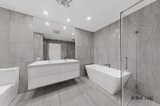https://images.listonce.com.au/custom/160x/listings/73-esplanade-east-port-melbourne-vic-3207/958/01916958_img_08.jpg?lMEffERspfc
