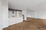 https://images.listonce.com.au/custom/160x/listings/73-esplanade-east-port-melbourne-vic-3207/958/01916958_img_10.jpg?GxWNLARCCGM