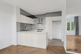https://images.listonce.com.au/custom/160x/listings/73-esplanade-east-port-melbourne-vic-3207/958/01916958_img_14.jpg?ZIryQLVEh4w