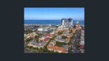 https://images.listonce.com.au/custom/160x/listings/73-esplanade-east-port-melbourne-vic-3207/958/01916958_img_15.jpg?cxgxxY_RPVw