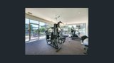 https://images.listonce.com.au/custom/160x/listings/73-esplanade-east-port-melbourne-vic-3207/958/01916958_img_16.jpg?1XmMkXFP8ac