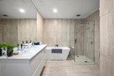 https://images.listonce.com.au/custom/160x/listings/73-esplanade-east-port-melbourne-vic-3207/958/01916958_img_17.jpg?16Fmxfv5lLs