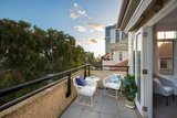 https://images.listonce.com.au/custom/160x/listings/73-esplanade-east-port-melbourne-vic-3207/958/01916958_img_18.jpg?egcqkT1syuo