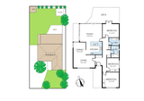 https://images.listonce.com.au/custom/160x/listings/73-evesham-road-cheltenham-vic-3192/720/01640720_floorplan_01.gif?IES0ihP2HvY