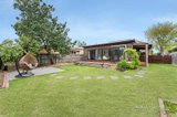 https://images.listonce.com.au/custom/160x/listings/73-evesham-road-cheltenham-vic-3192/720/01640720_img_11.jpg?BWzzflHMsD8