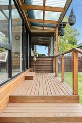 https://images.listonce.com.au/custom/160x/listings/73-evesham-road-cheltenham-vic-3192/720/01640720_img_12.jpg?HrM1n7dJIDM