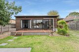 https://images.listonce.com.au/custom/160x/listings/73-evesham-road-cheltenham-vic-3192/720/01640720_img_13.jpg?e8YbD0nKRnA