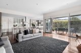 https://images.listonce.com.au/custom/160x/listings/73-fawkner-street-aberfeldie-vic-3040/170/01512170_img_11.jpg?lJKOxViCyh4