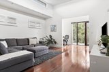 https://images.listonce.com.au/custom/160x/listings/73-fawkner-street-aberfeldie-vic-3040/170/01512170_img_13.jpg?8eb8Dd3TElA