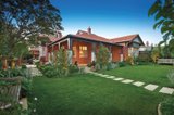 https://images.listonce.com.au/custom/160x/listings/73-finch-street-malvern-east-vic-3145/302/00092302_img_12.jpg?hE_bMCrh9_8