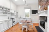 https://images.listonce.com.au/custom/160x/listings/73-fitzroy-street-geelong-vic-3220/582/01404582_img_15.jpg?pA9xkMGlV3Y